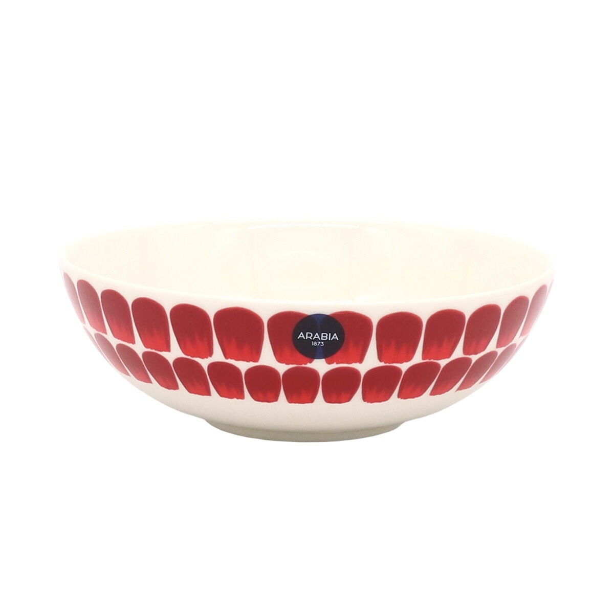 24h トゥオキオ アラビア ボウル 16cm ARABIA Tuokio 食器 耐熱 電子