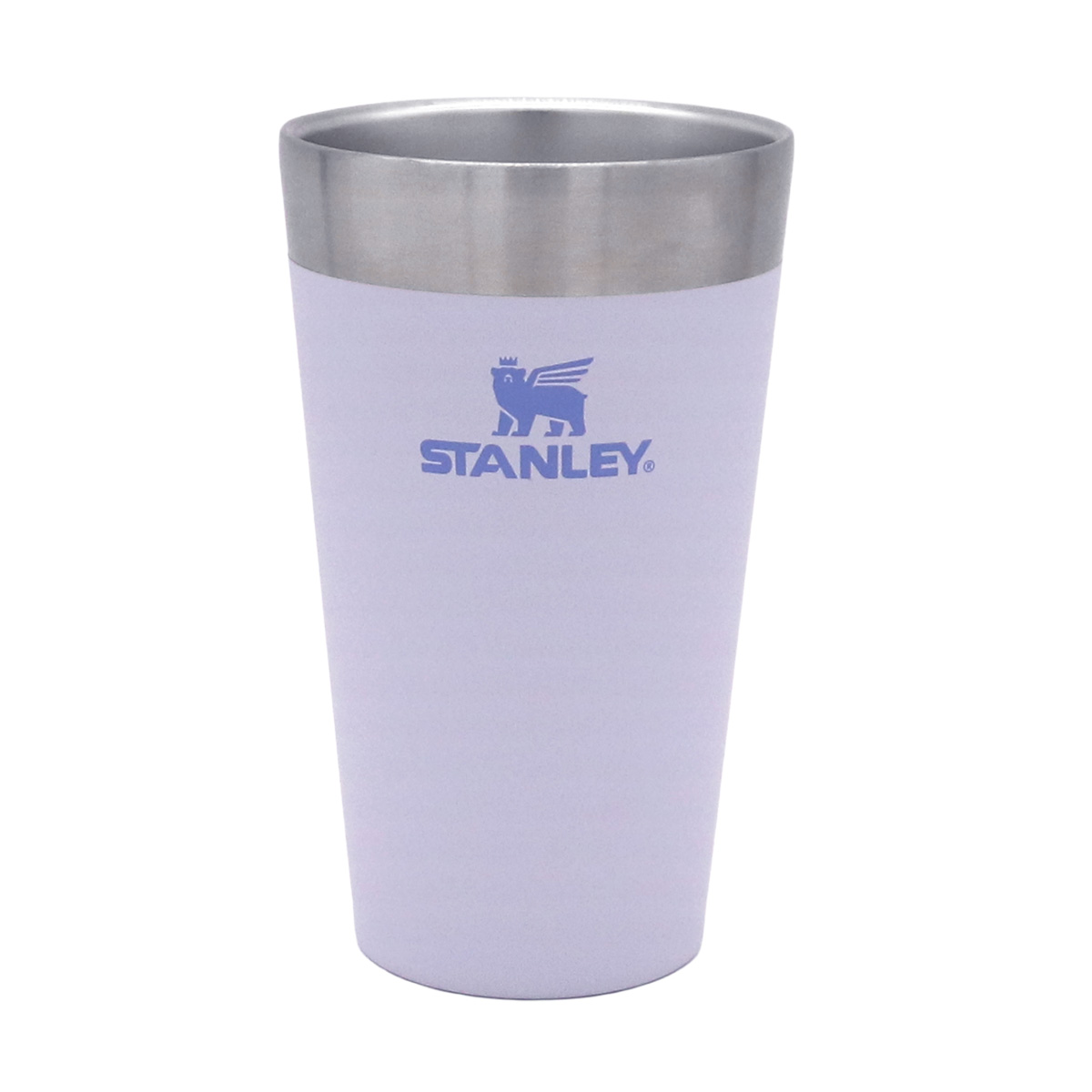 STANLEY（スタンレー） アドベンチャー スタッキング真空パイント 0.47