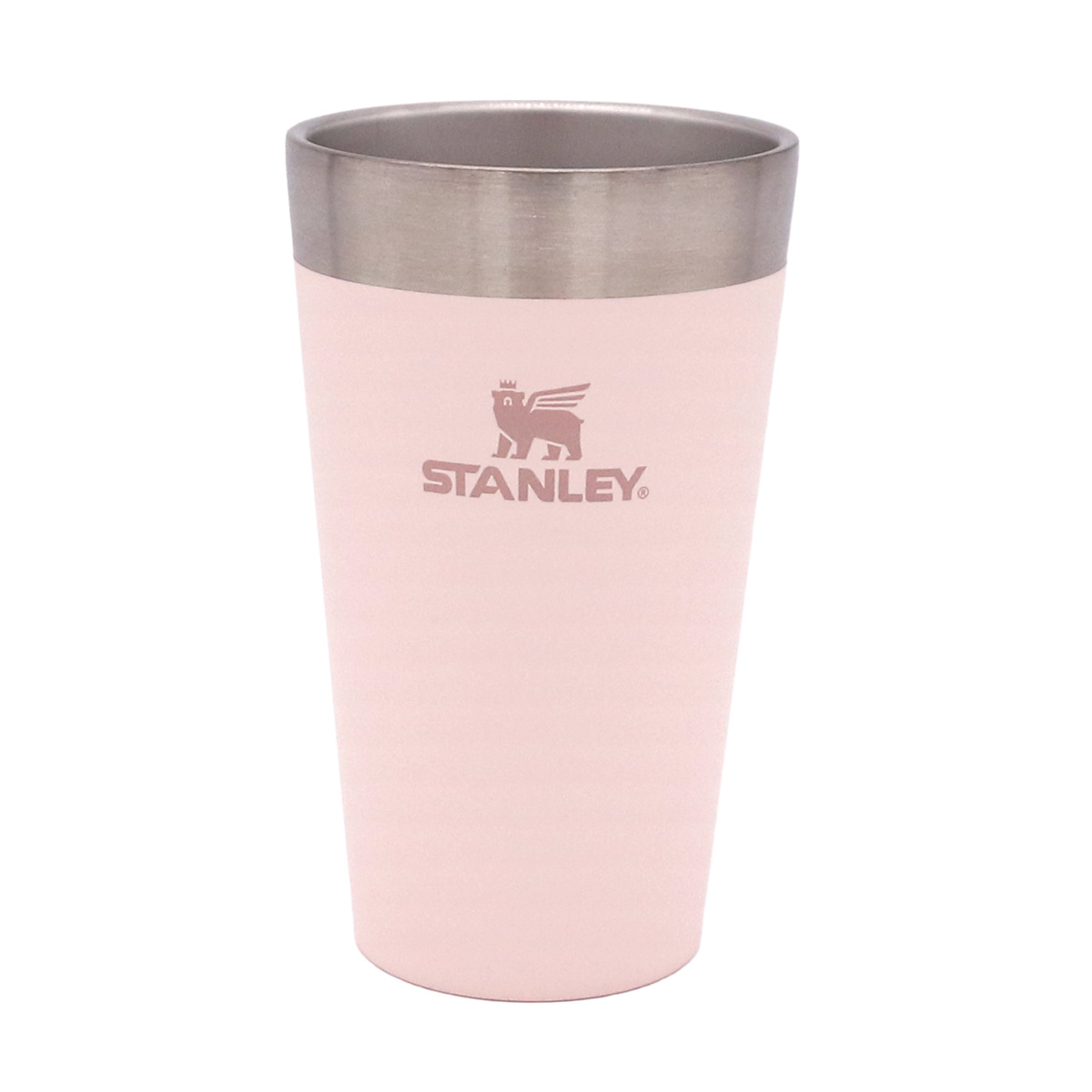 STANLEY（スタンレー） アドベンチャー スタッキング真空パイント 0.47