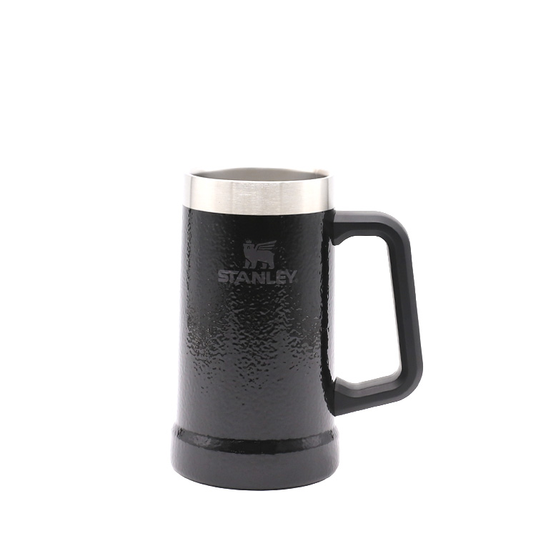 STANLEY（スタンレー） アドベンチャー 真空ジョッキ 0.7L STANLEY Big
