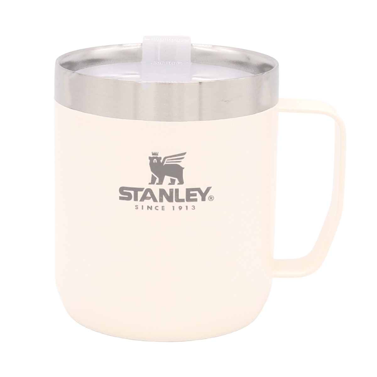 STANLEY（スタンレー） クラシック 真空キャンプマグカップ 350ml