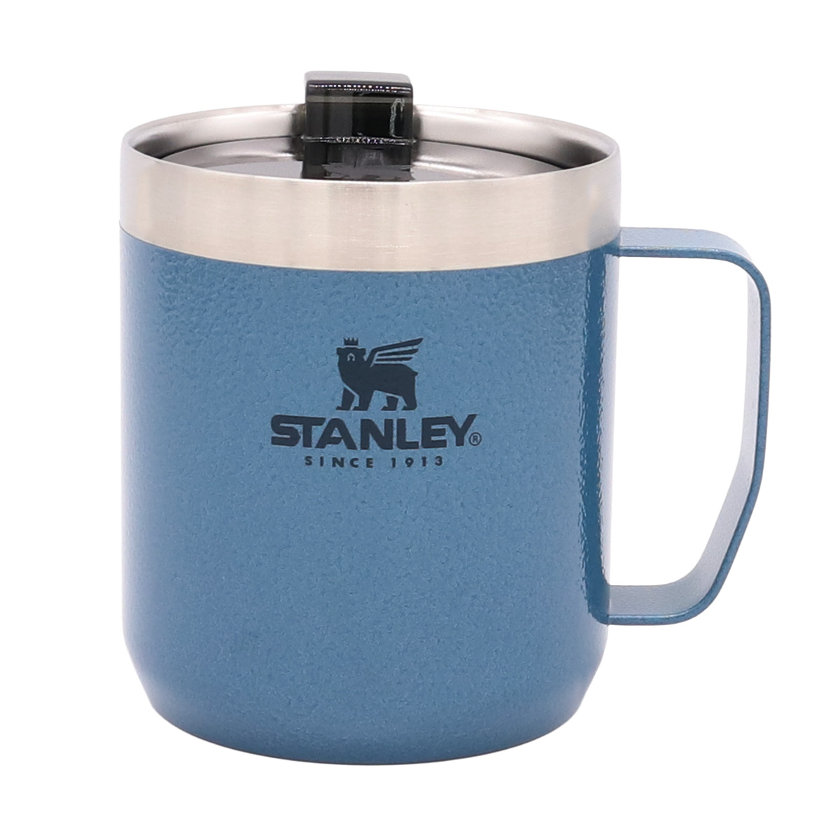 STANLEY（スタンレー） クラシック 真空キャンプマグカップ 350ml