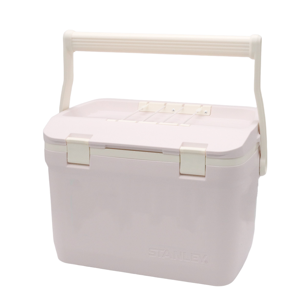 STANLEY（スタンレー） アドベンチャー クーラーボックス 15.1L
