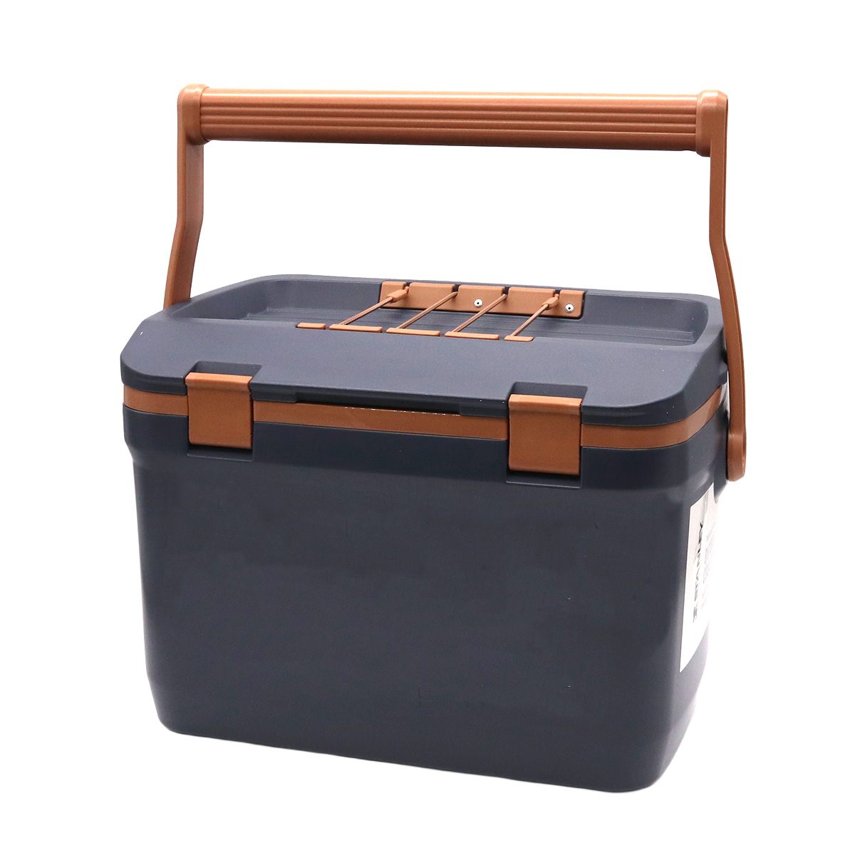 STANLEY（スタンレー） アドベンチャー クーラーボックス 15.1L