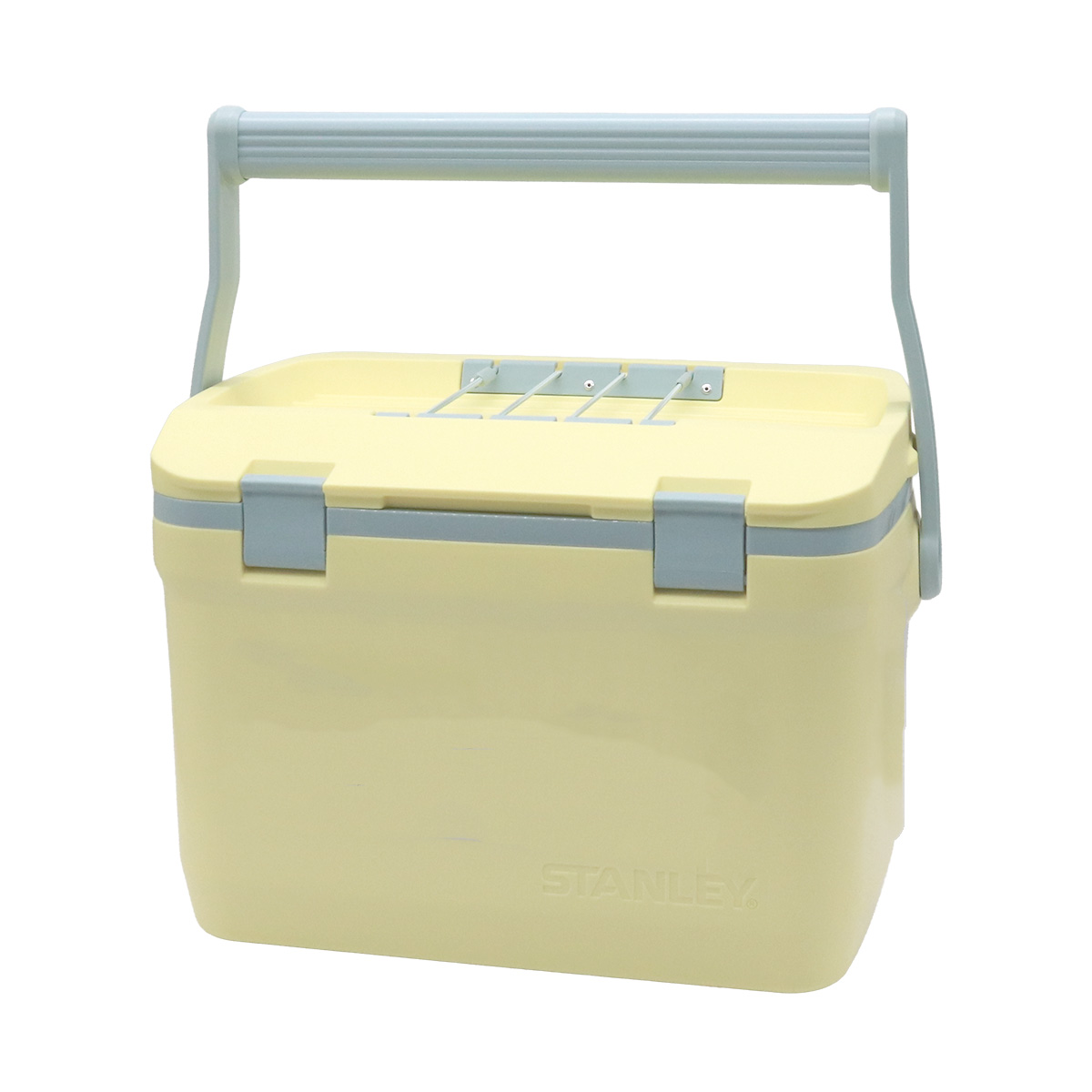 STANLEY（スタンレー） アドベンチャー クーラーボックス 15.1L