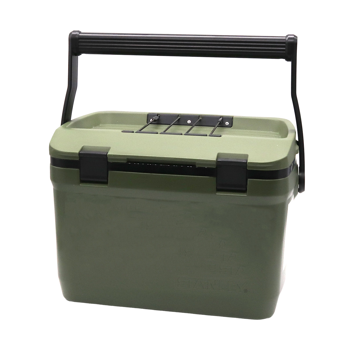 STANLEY（スタンレー） アドベンチャー クーラーボックス 15.1L