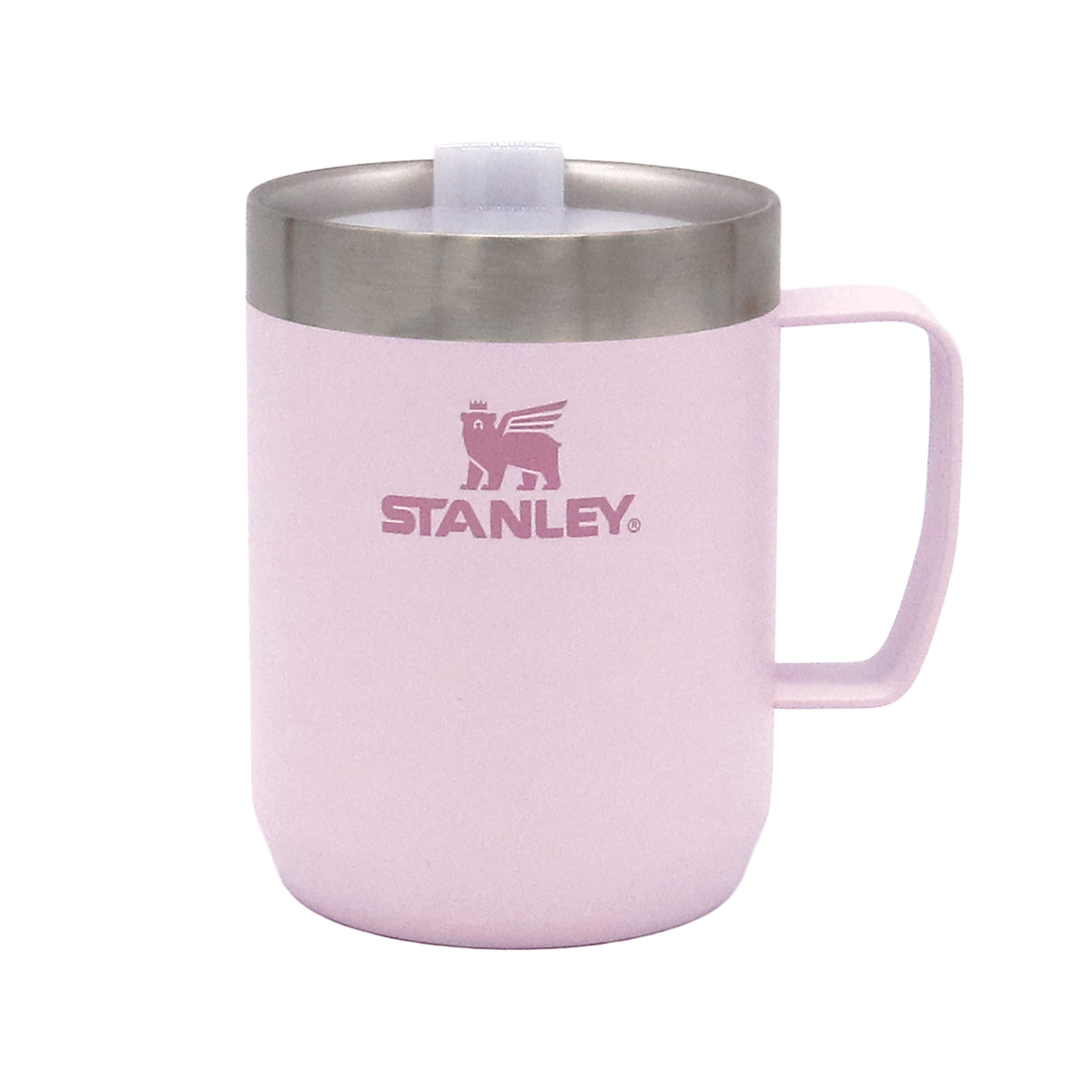 STANLEY（スタンレー） クラシック 真空マグカップ 230ml STANLEY