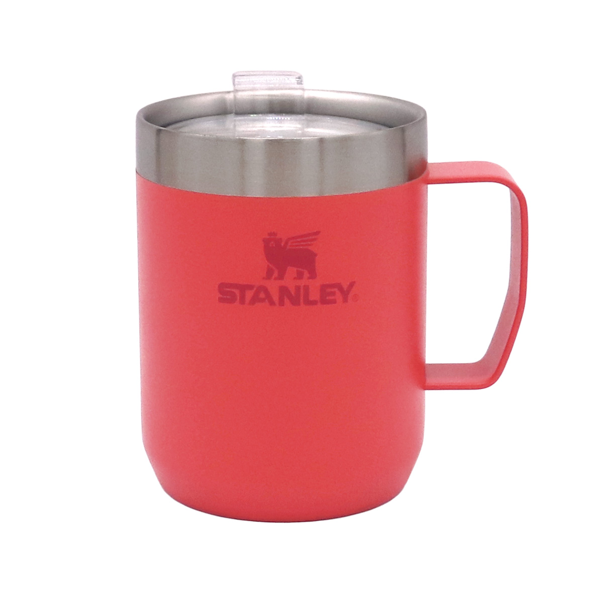 STANLEY（スタンレー） クラシック 真空マグカップ 230ml STANLEY