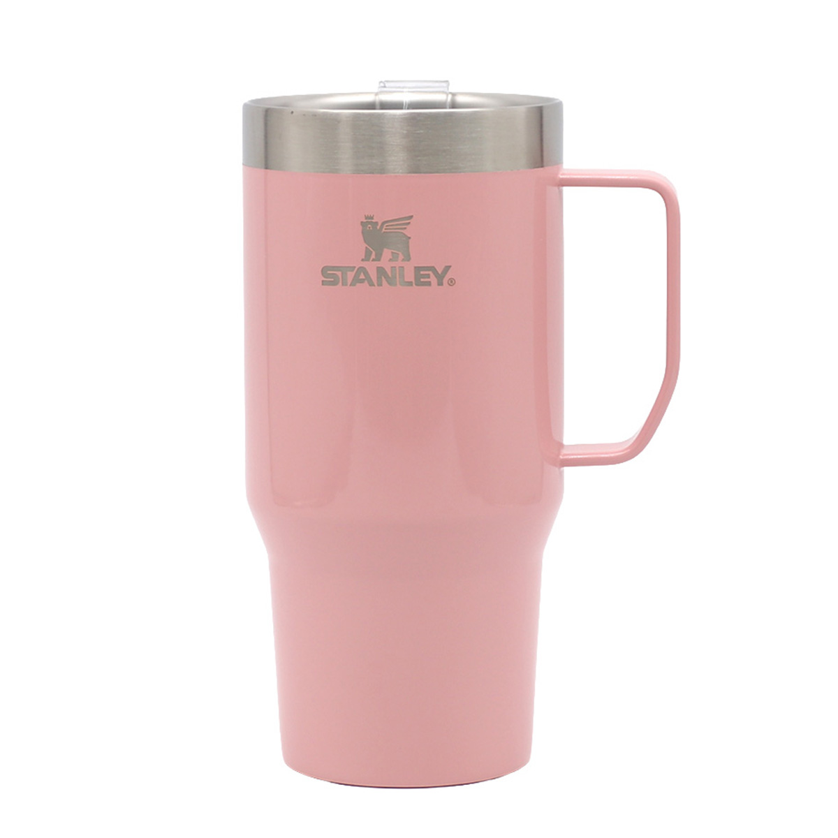 STANLEY（スタンレー） エブリデイ サバーバン 真空断熱マグ 710ml