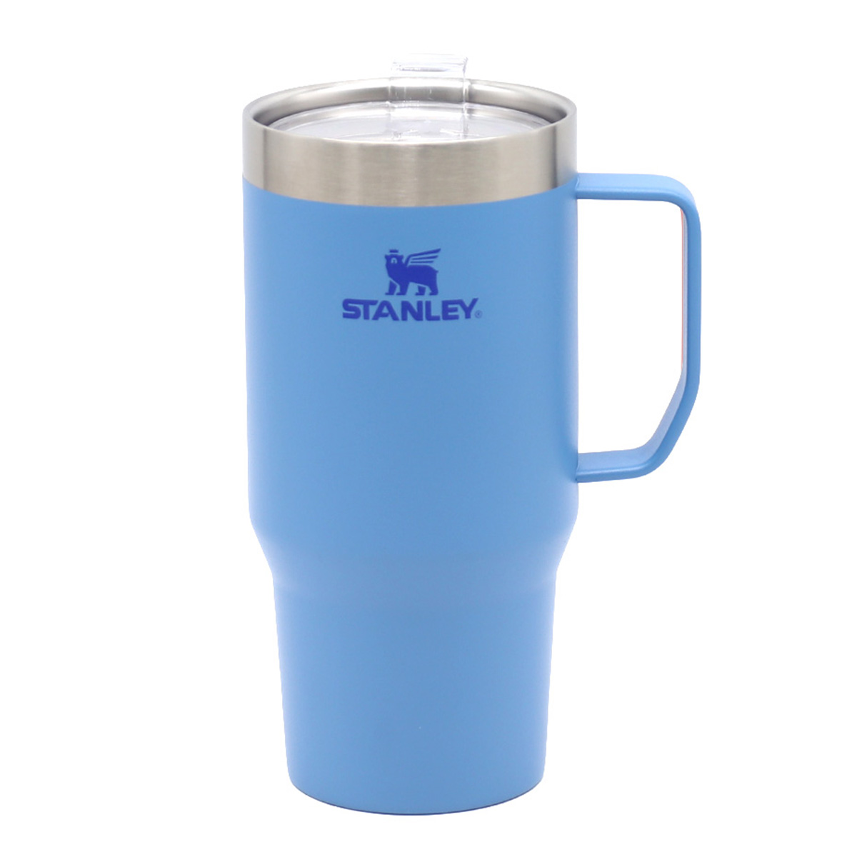 STANLEY（スタンレー） エブリデイ サバーバン 真空断熱マグ 710ml
