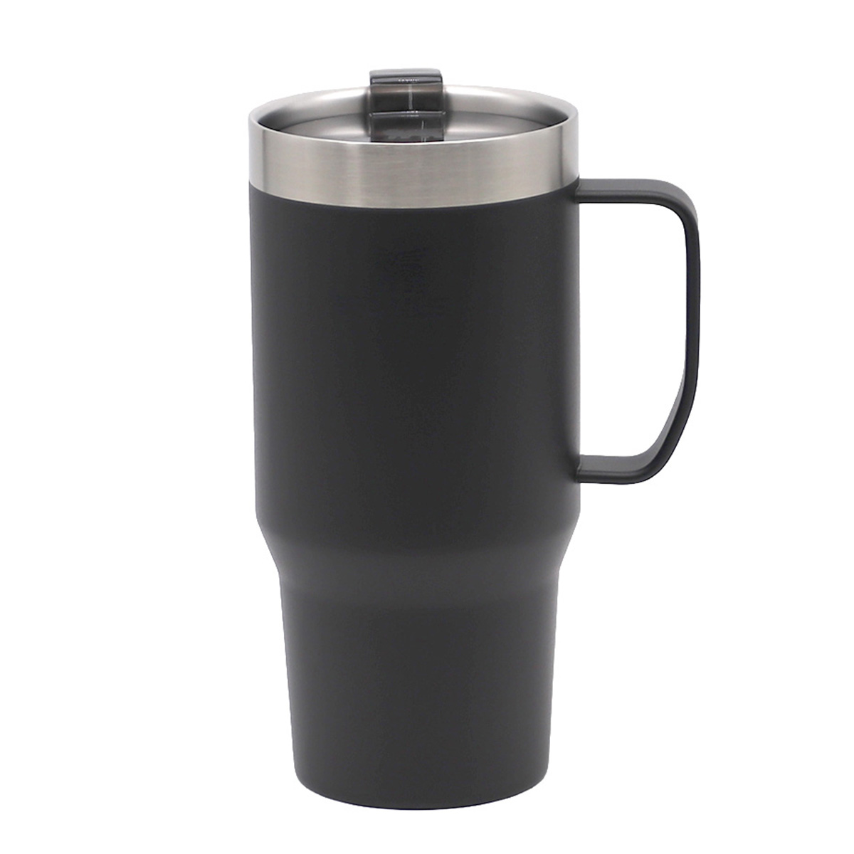 STANLEY（スタンレー） エブリデイ サバーバン 真空断熱マグ 710ml