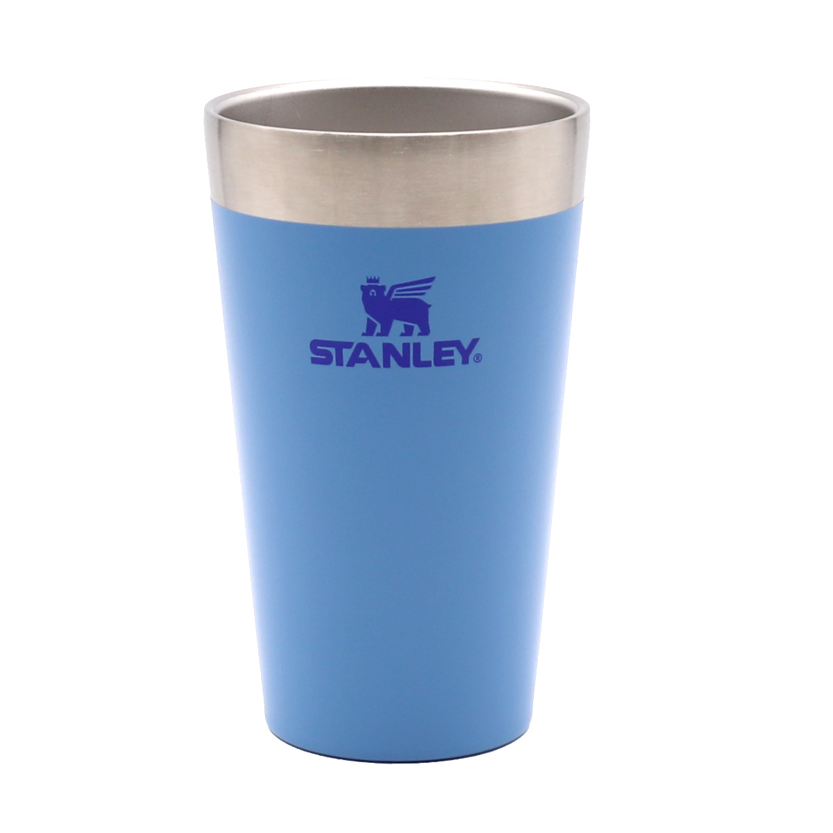 祝優勝!【限定モデル】スタンレー × アーセナル スタッキングパイント STANLEY（スタンレー） アドベンチャー スタッキング真空パイント 0.47