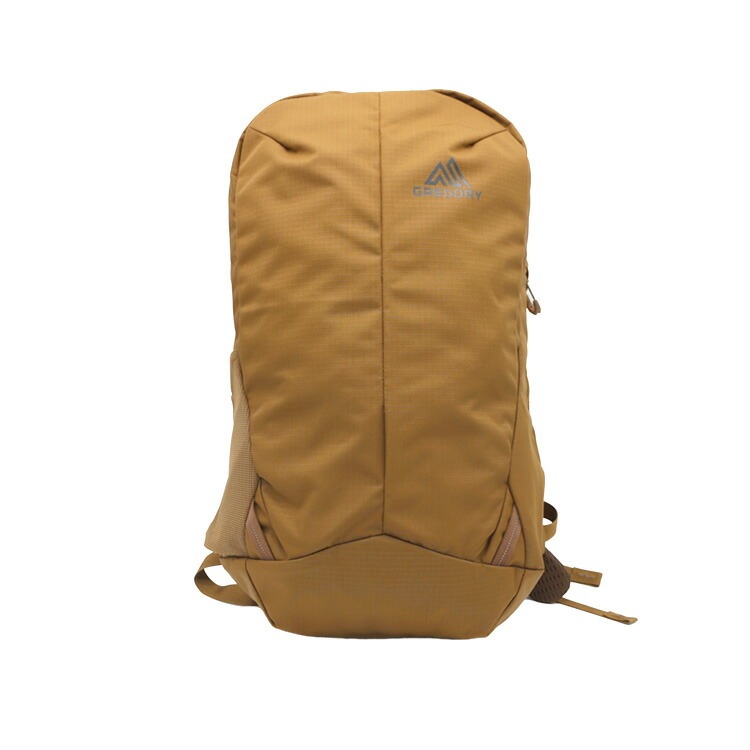 グレゴリー リュック ルーヌ22 GREGORY RHUNE 新生活応援 爆買 | GREGORY | 03