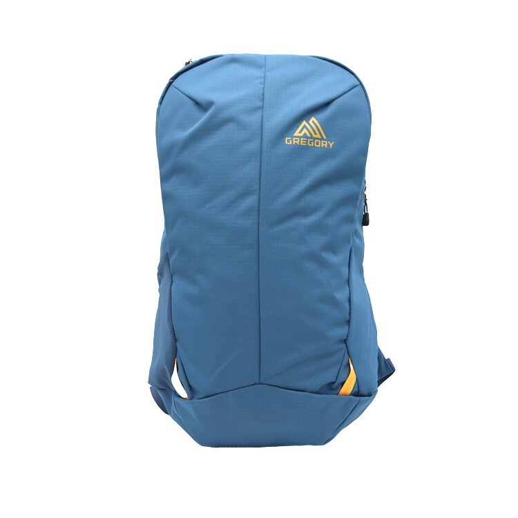 グレゴリー リュック ルーヌ22 GREGORY RHUNE 新生活応援 爆買 | GREGORY | 04
