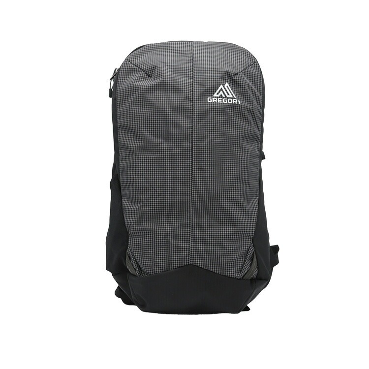 グレゴリー リュック ルーヌ22 GREGORY RHUNE 新生活応援 爆買 | GREGORY | 05