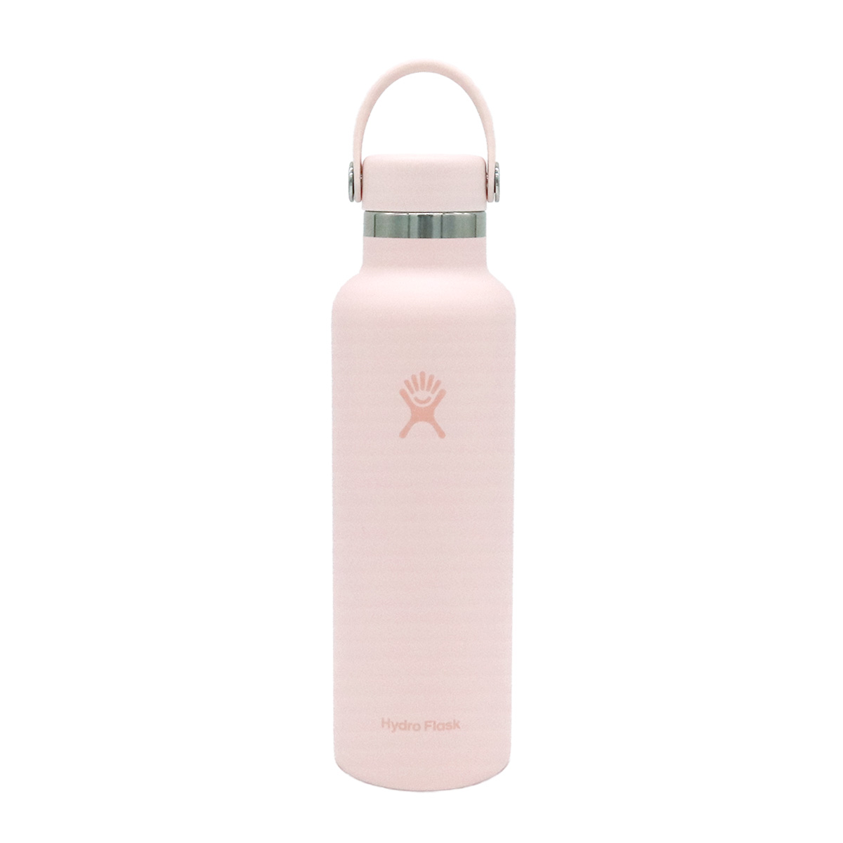 HYDRO FLASK（ハイドロフラスク） タンブラー スタンダードマウス 21oz