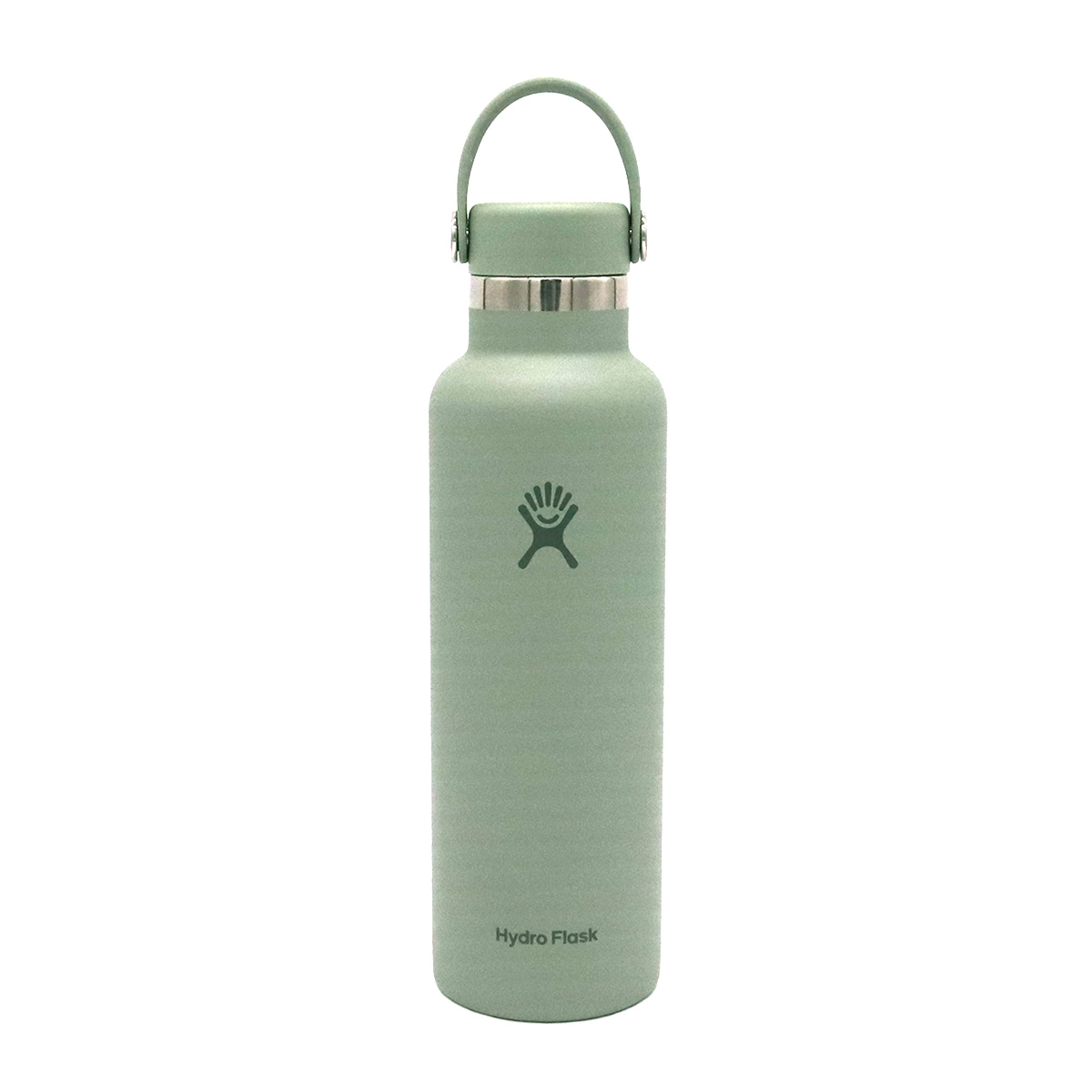 HYDRO FLASK（ハイドロフラスク） タンブラー スタンダードマウス 21oz