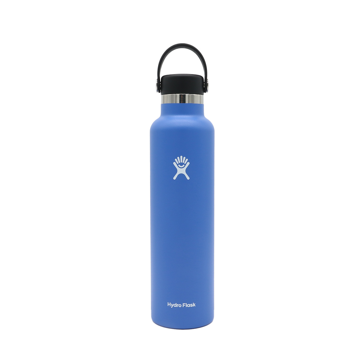 HYDRO FLASK（ハイドロフラスク） タンブラー スタンダードマウス 24oz