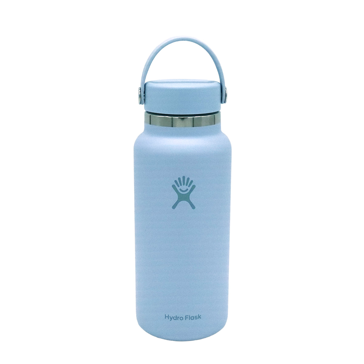 HYDRO FLASK（ハイドロフラスク） タンブラー ワイドマウス 32oz/946ml