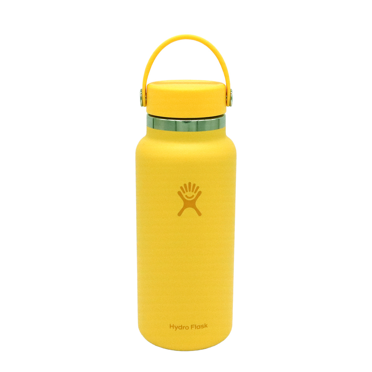 HYDRO FLASK（ハイドロフラスク） タンブラー ワイドマウス 32oz/946ml