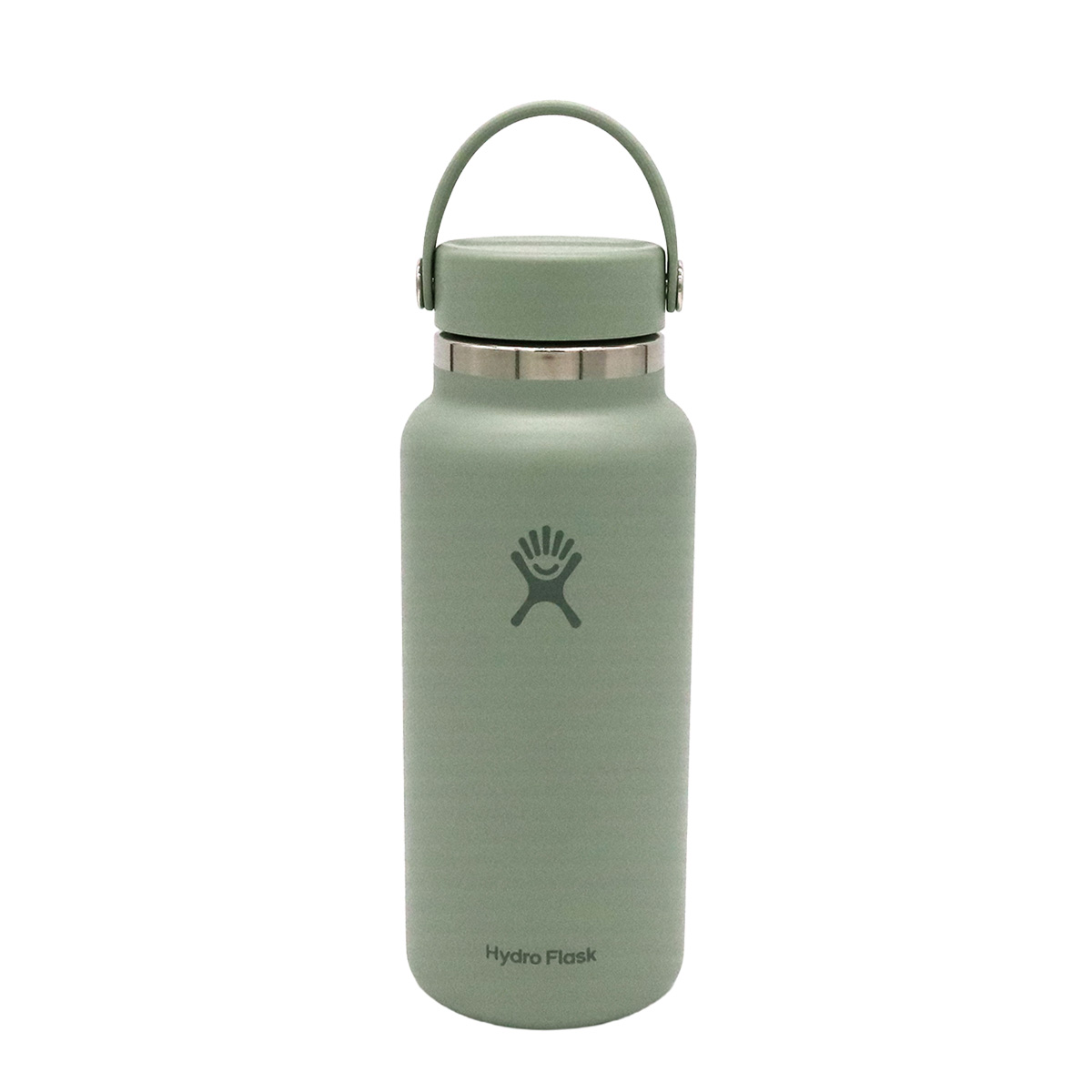 HYDRO FLASK（ハイドロフラスク） タンブラー ワイドマウス 32oz/946ml