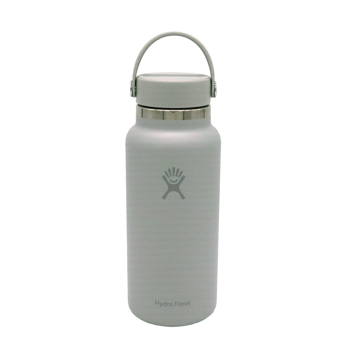 HYDRO FLASK（ハイドロフラスク） タンブラー ワイドマウス 32oz/946ml