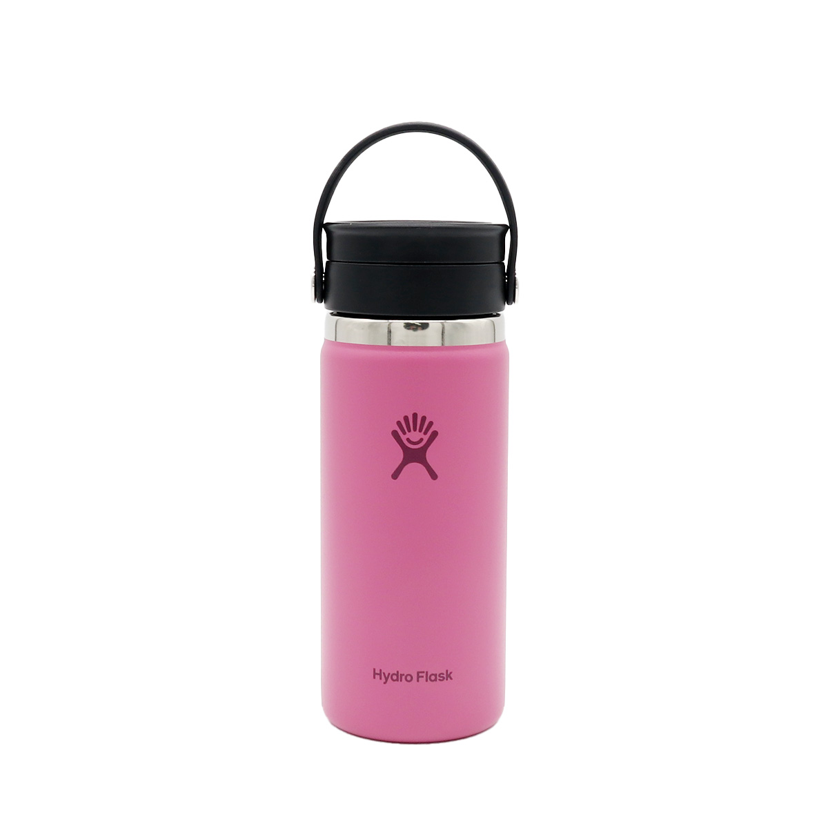 HYDRO FLASK タンブラー ハイドロフラスク ワイドフレックス