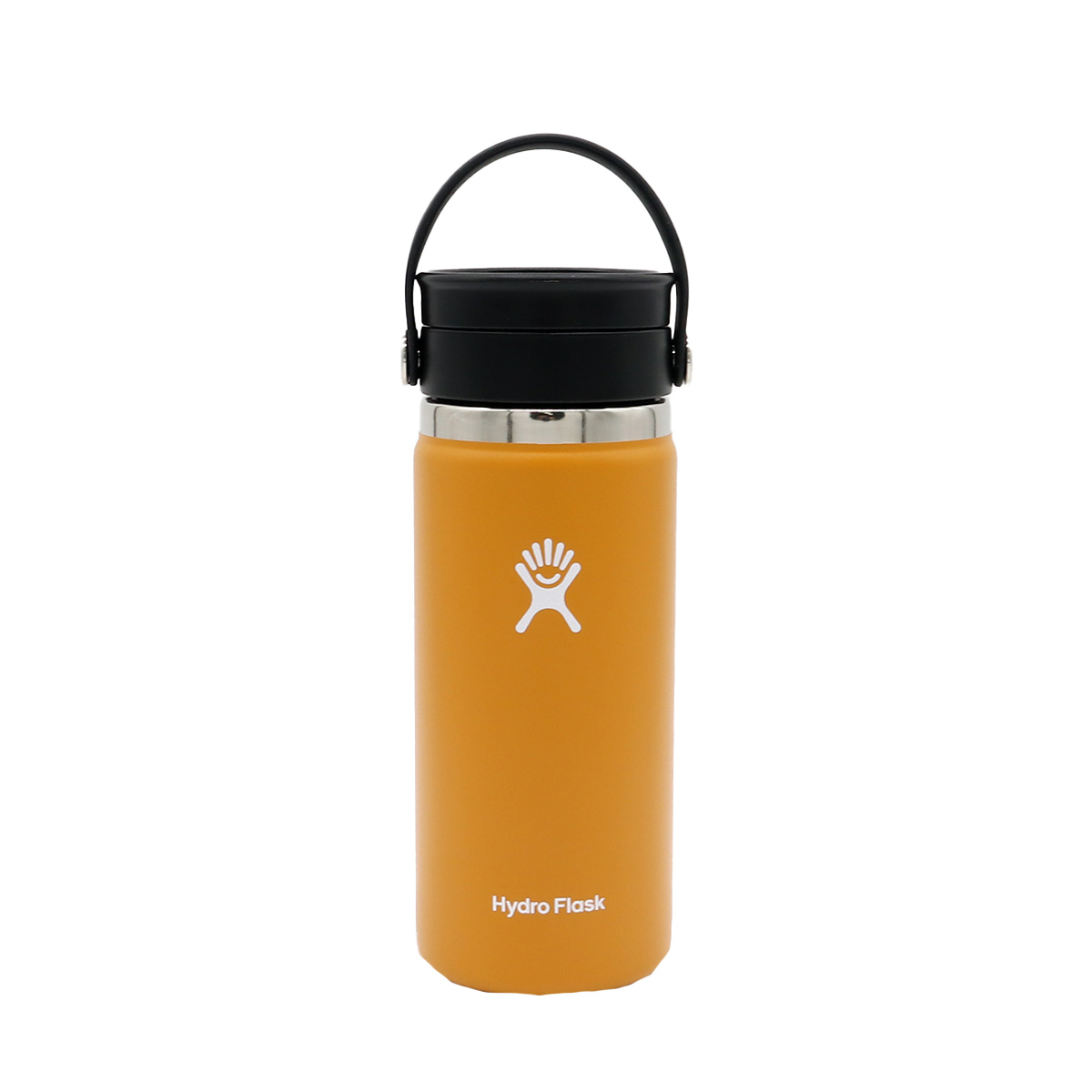 HYDRO FLASK（ハイドロフラスク） タンブラー ワイドフレックスシップ
