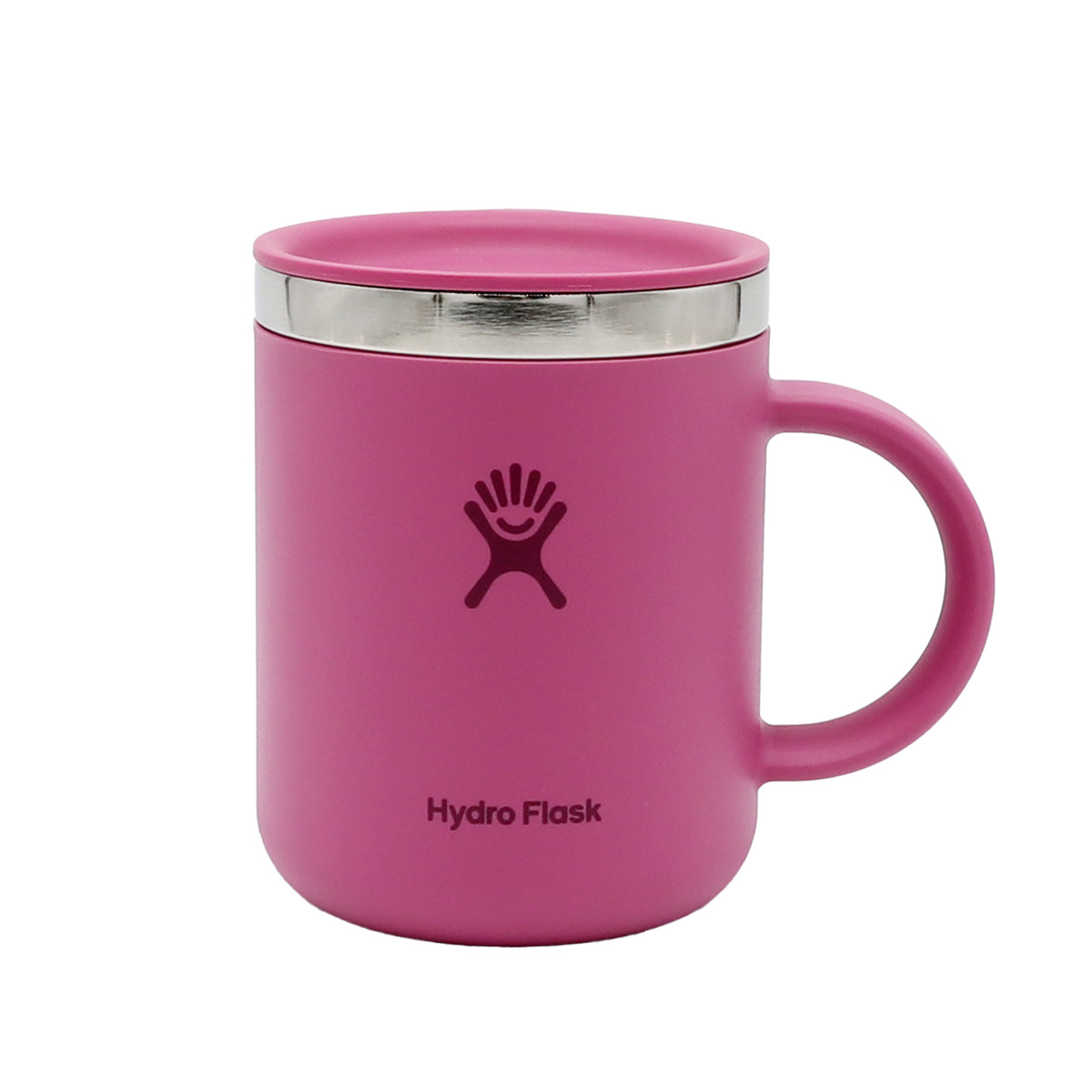 HYDRO FLASK ハイドロフラスク クローザブル コーヒーマグカップ