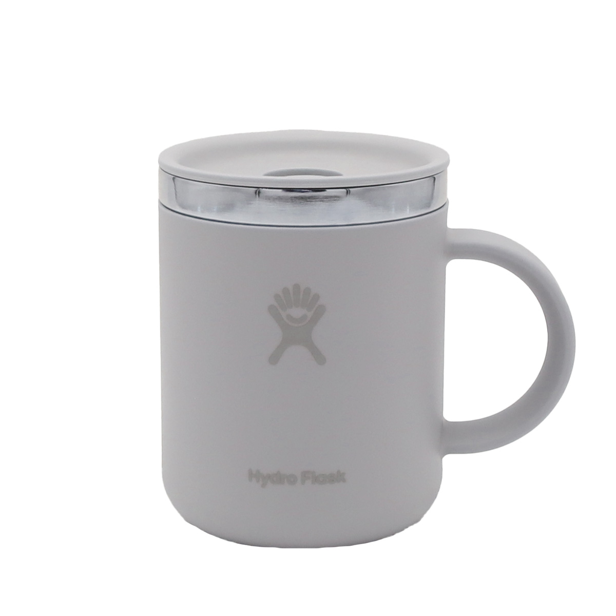 HYDRO FLASK ハイドロフラスク クローザブル コーヒーマグカップ