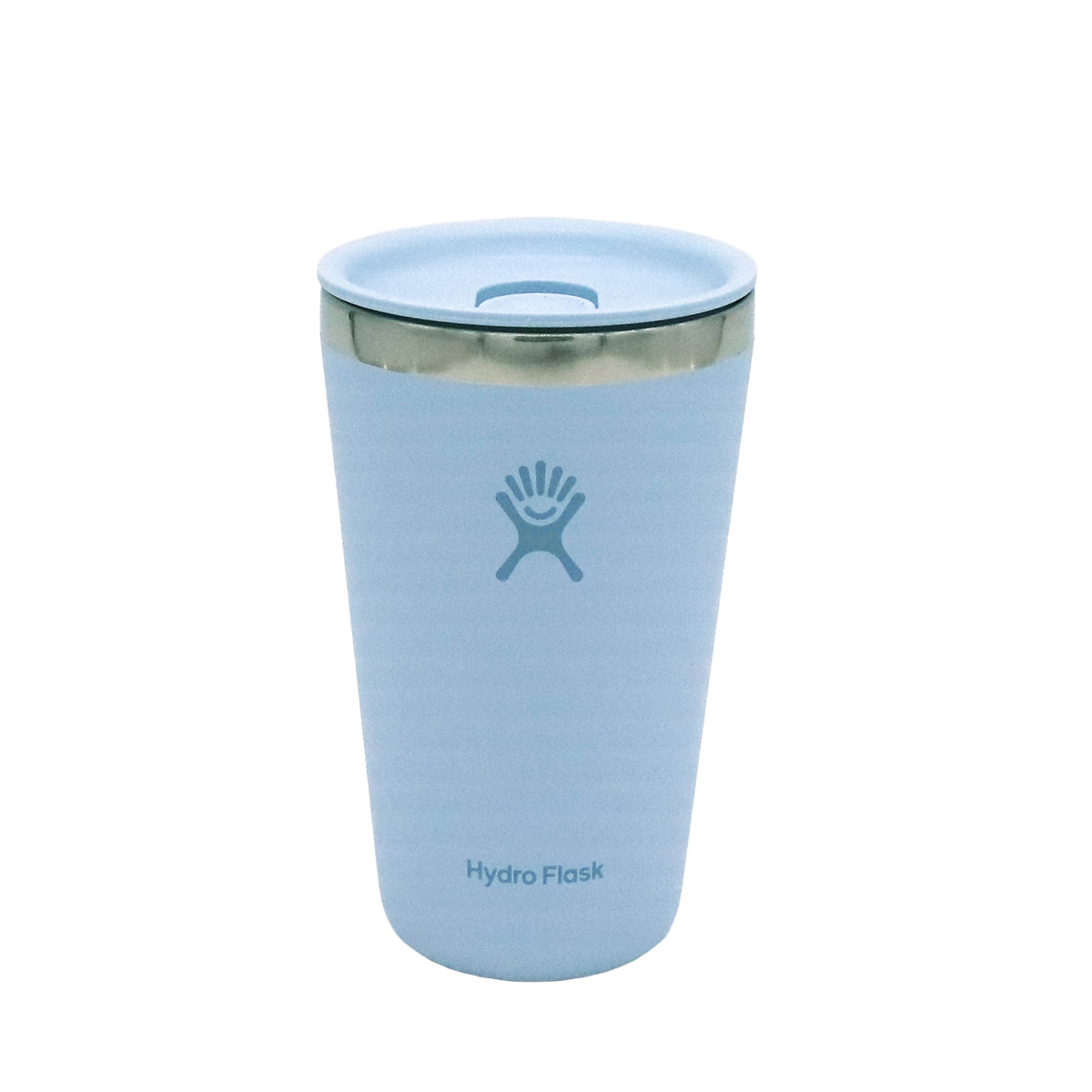 HYDRO FLASK（ハイドロフラスク） タンブラー 蓋付きハイドロフラスク