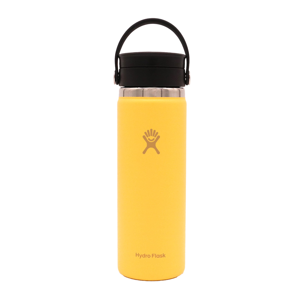 ハイドロフラスク ワイドフレックスシップ 20oz/591ml Hydro Flask Wide Flex Sip 水筒 携帯タンブラー 保温 保冷 ギフト 結婚祝い プレゼント 贈り物 セール | HYDRO FLASK | 02