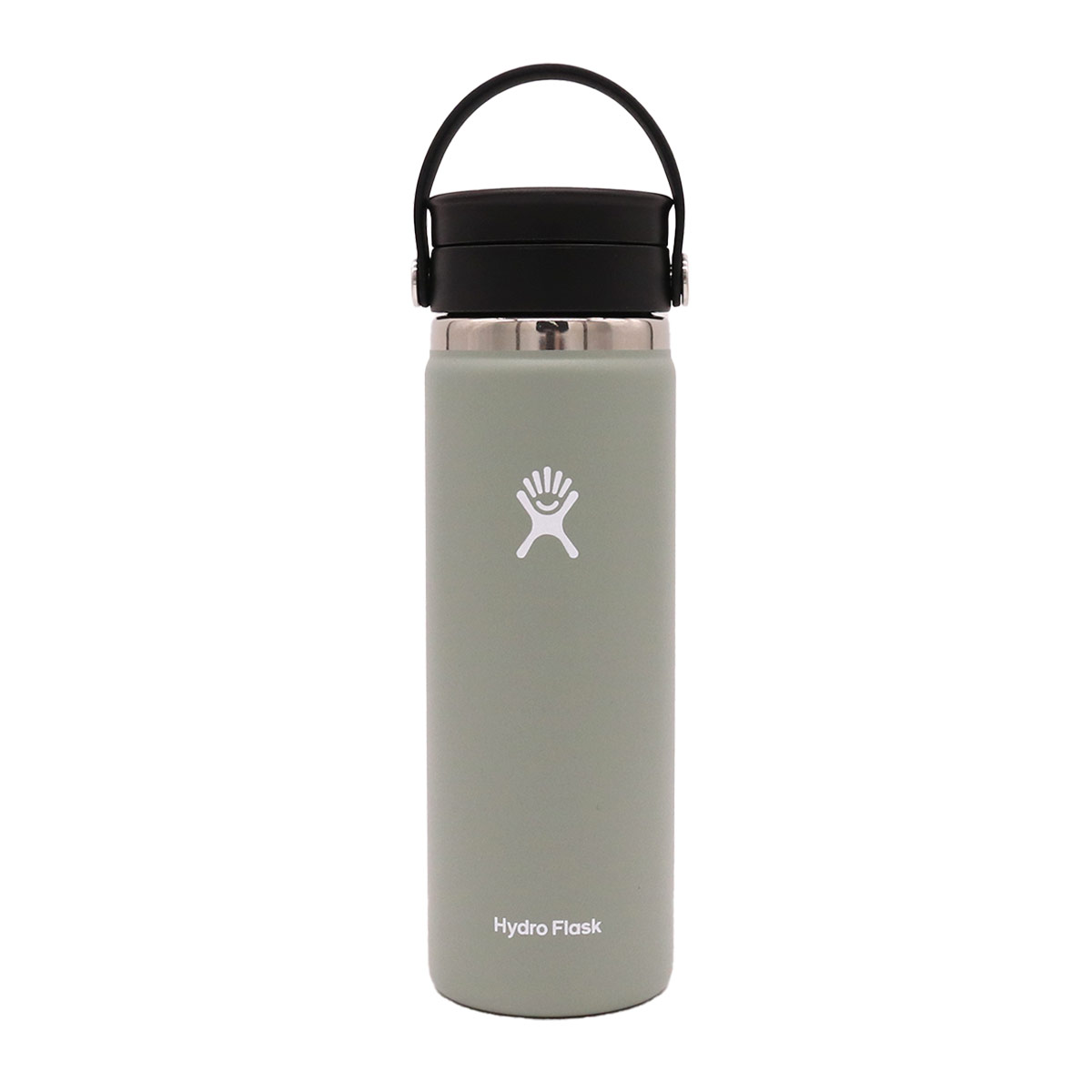 ハイドロフラスク ワイドフレックスシップ 20oz/591ml Hydro Flask Wide Flex Sip 水筒 携帯タンブラー 保温 保冷 ギフト 結婚祝い プレゼント 贈り物 セール | HYDRO FLASK | 03