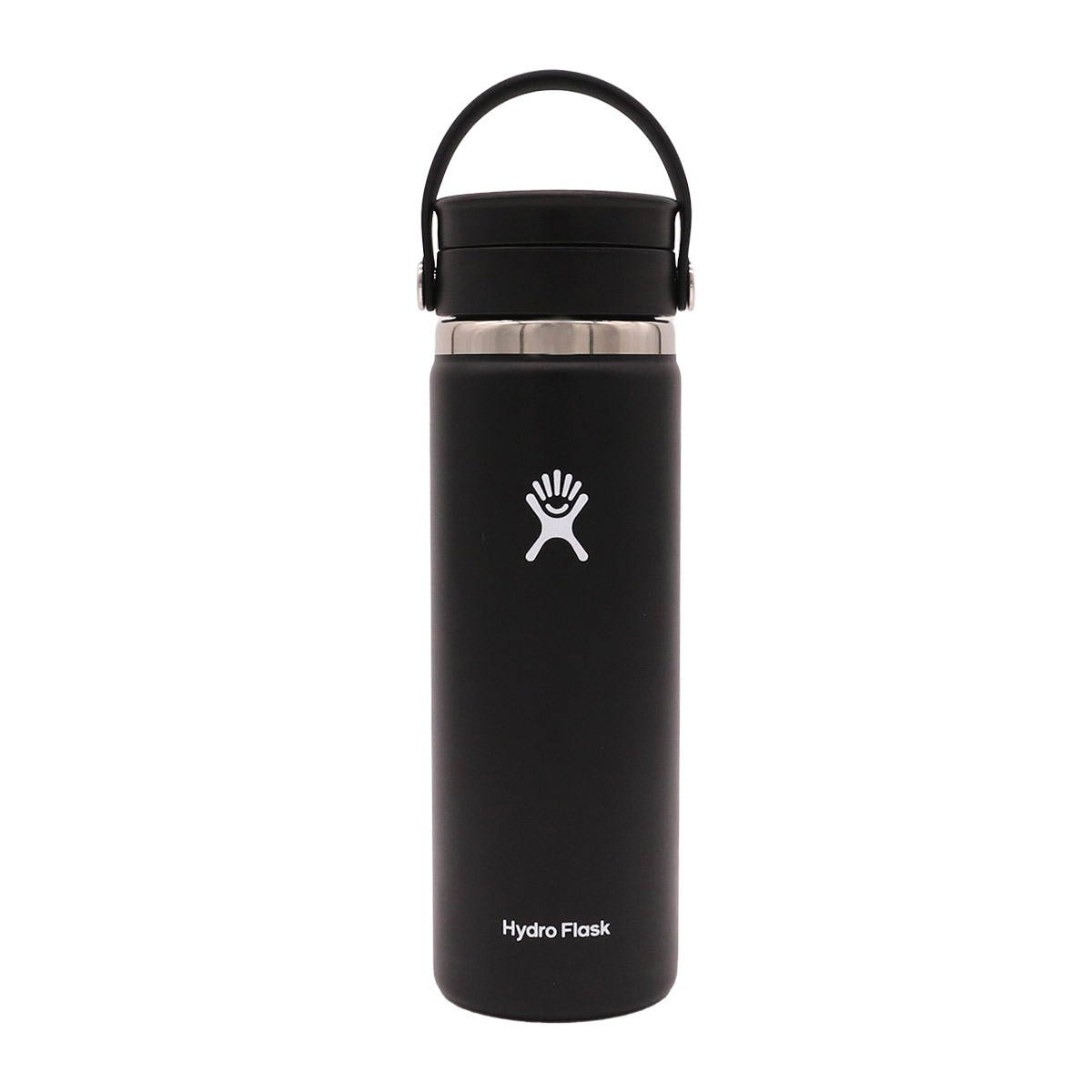 ハイドロフラスク ワイドフレックスシップ 20oz/591ml Hydro Flask Wide Flex Sip 水筒 携帯タンブラー 保温 保冷 ギフト 結婚祝い プレゼント 贈り物 セール | HYDRO FLASK | 04