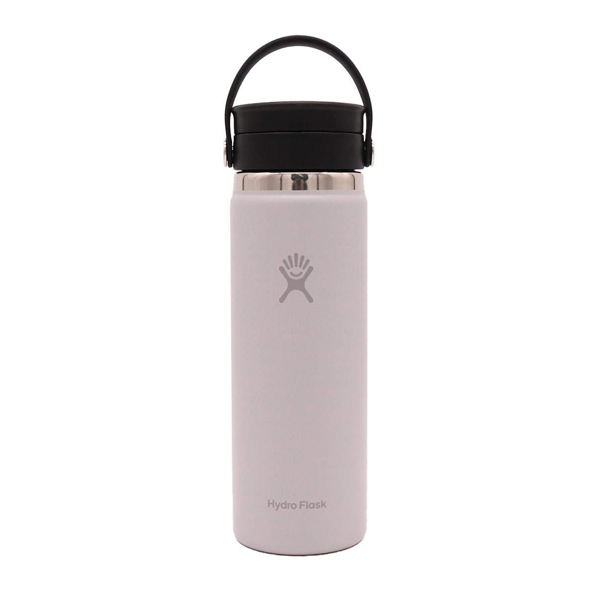 ハイドロフラスク ワイドフレックスシップ 20oz/591ml Hydro Flask Wide Flex Sip 水筒 携帯タンブラー 保温 保冷 ギフト 結婚祝い プレゼント 贈り物 セール | HYDRO FLASK | 05
