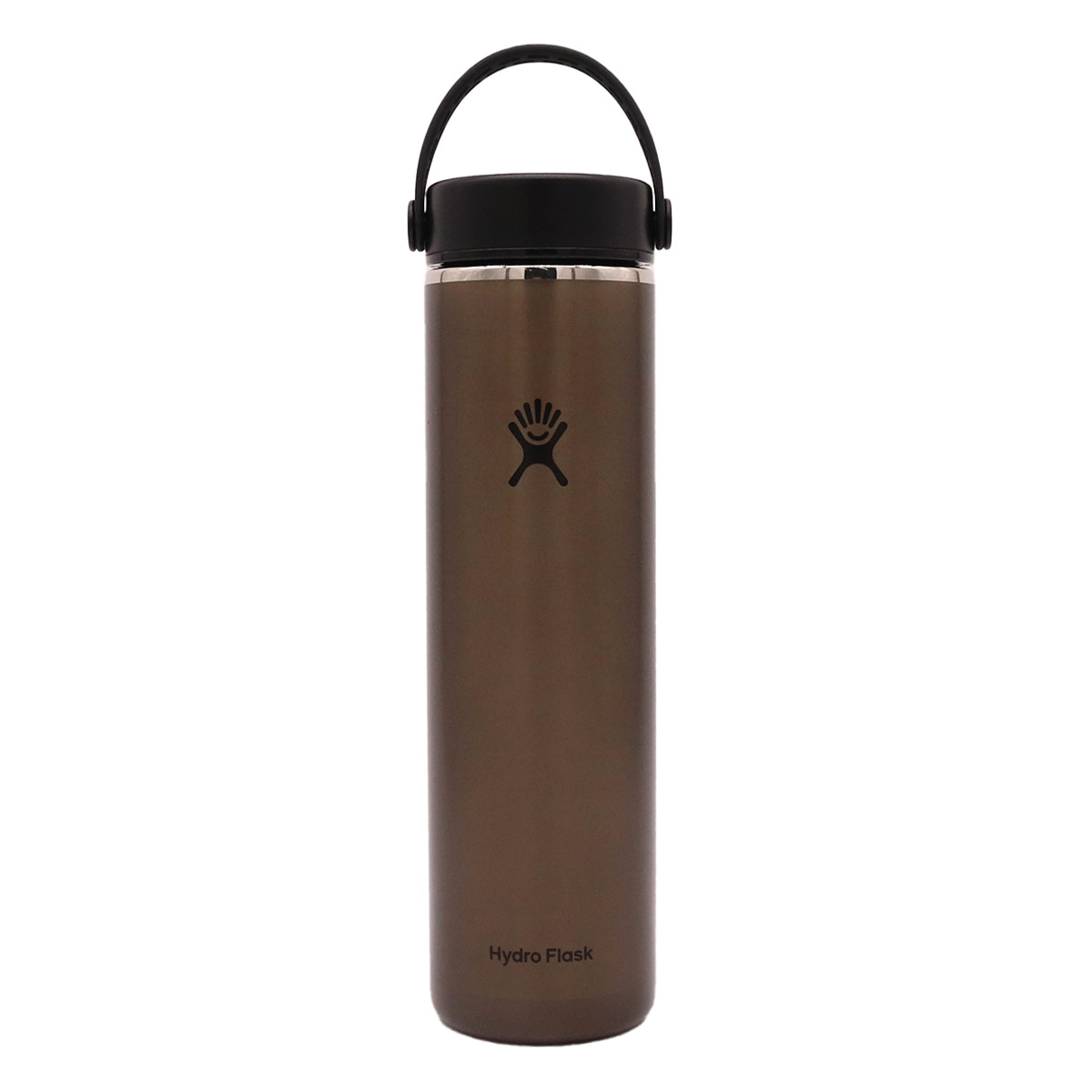 ハイドロフラスク ライトウェイト ワイドマウス 24oz/709ml Hydro Flask Wide Flex Sip 水筒 携帯タンブラー 保温 保冷 ギフト 結婚祝い プレゼント 贈り物 | HYDRO FLASK | 02