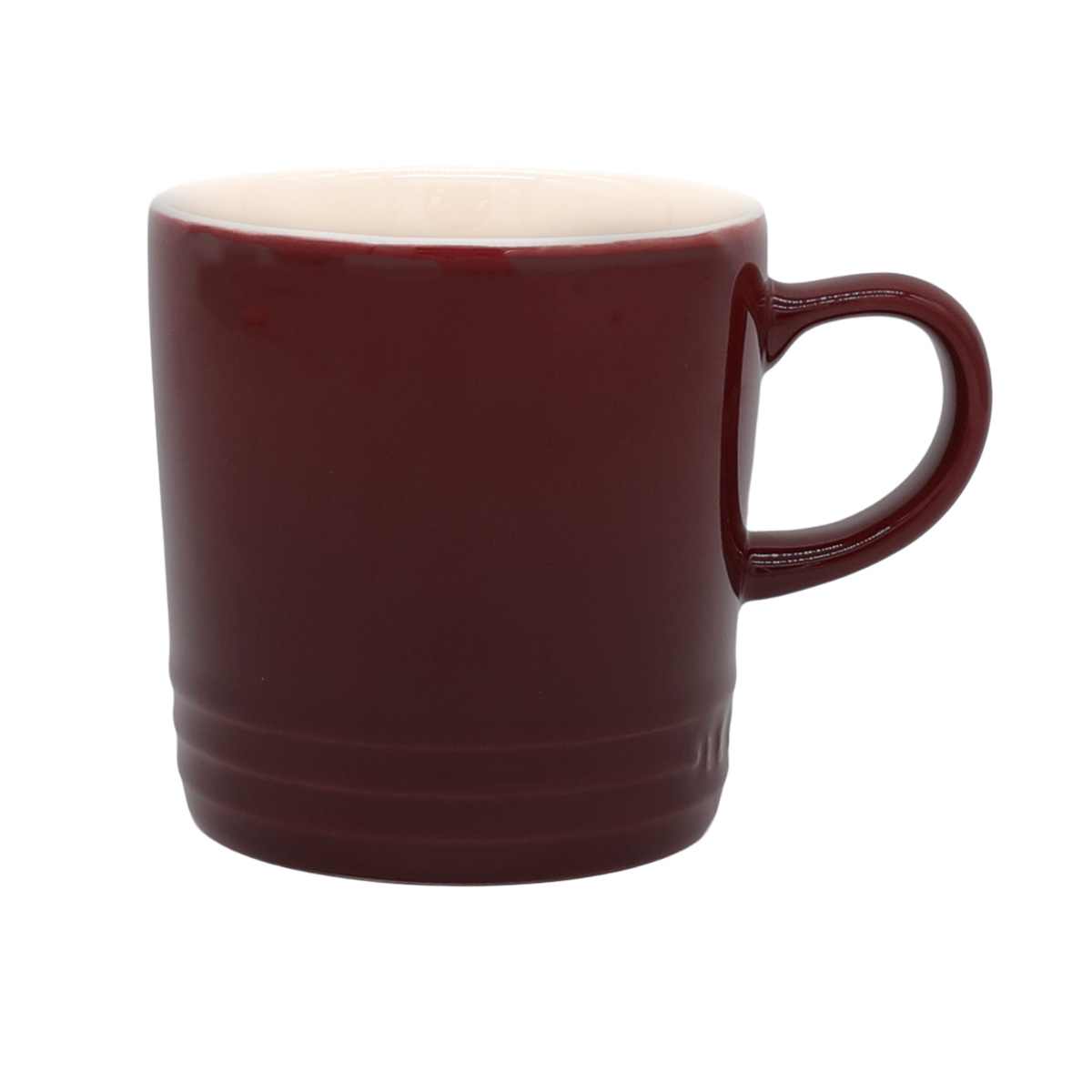 Le Creuset（ル・クルーゼ） マグカップ 350ml Le Creuset ストーン 