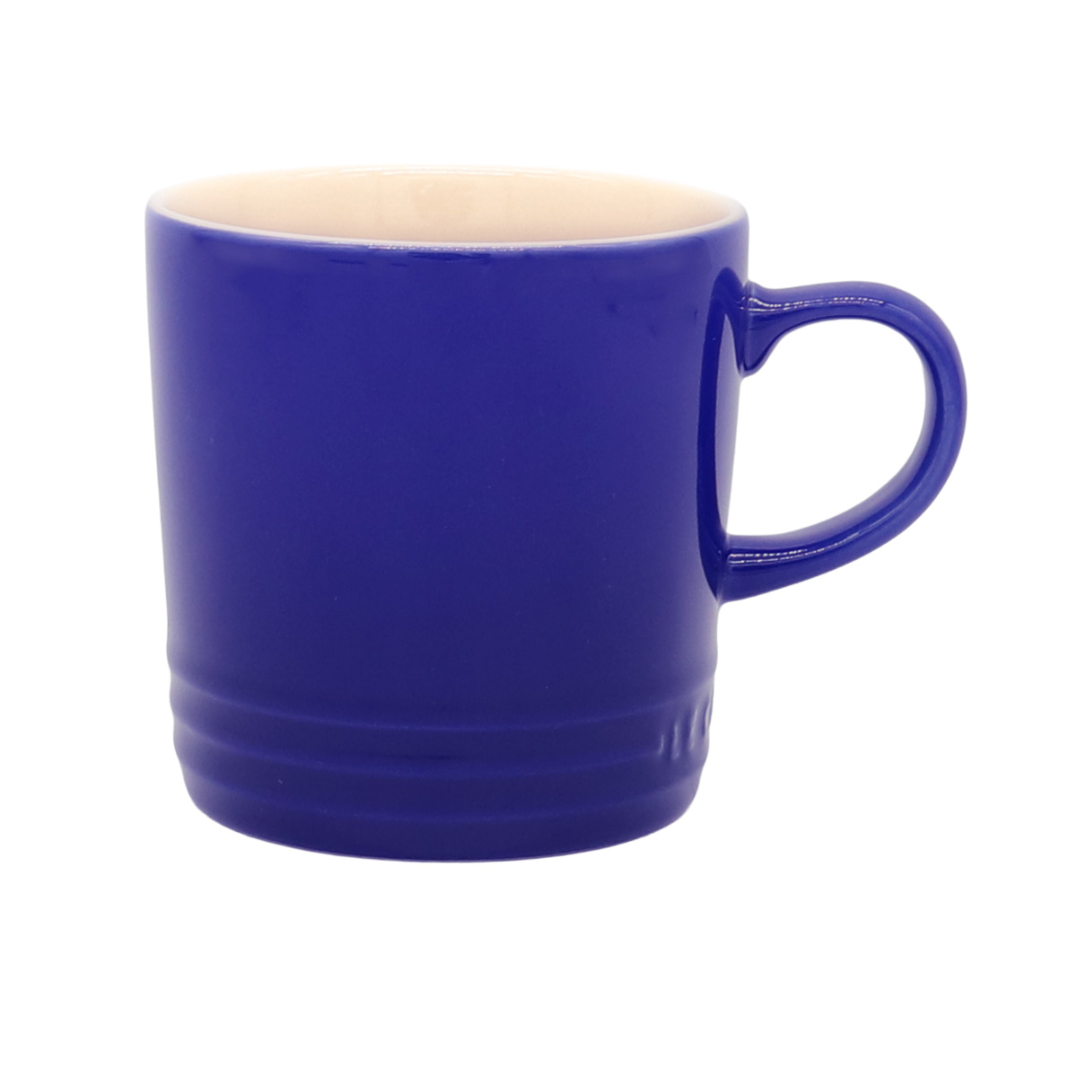 Le Creuset（ル・クルーゼ） マグカップ 350ml Le Creuset ストーン