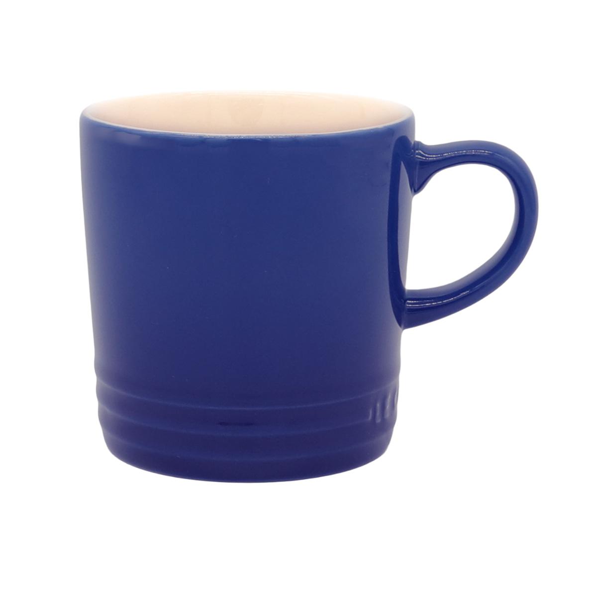 Le Creuset（ル・クルーゼ） マグカップ 350ml Le Creuset ストーン