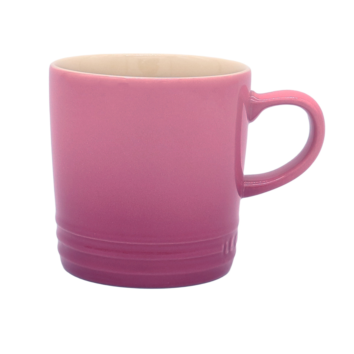 Le Creuset（ル・クルーゼ） マグカップ 350ml Le Creuset ストーン