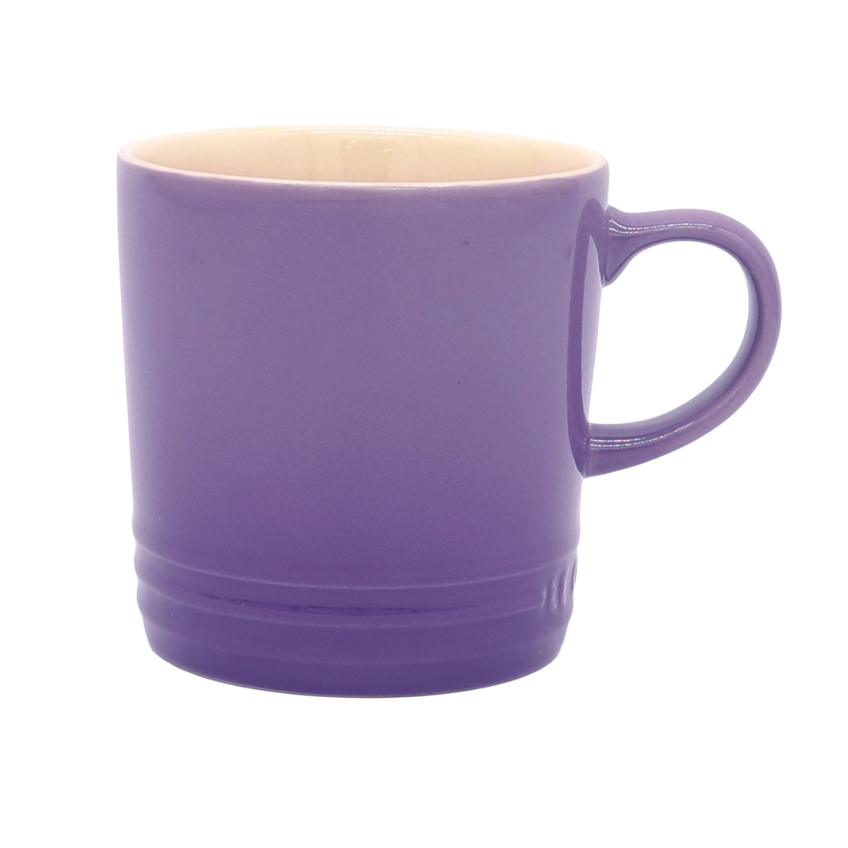 Le Creuset（ル・クルーゼ） マグカップ 350ml Le Creuset ストーン