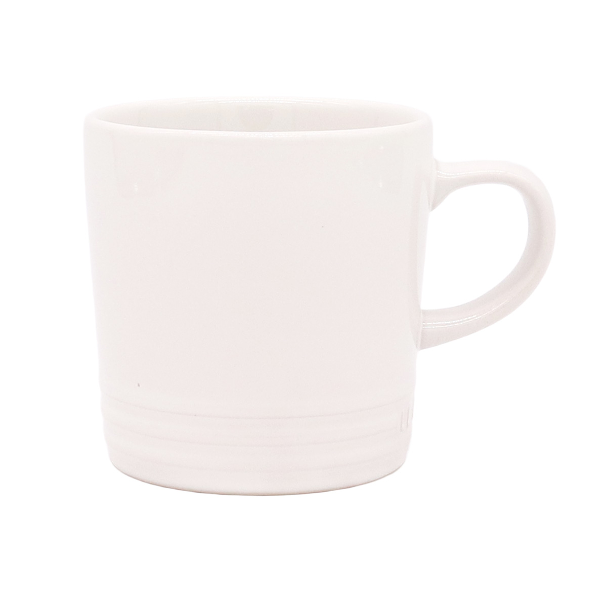 Le Creuset（ル・クルーゼ） マグカップ 350ml Le Creuset ストーン 