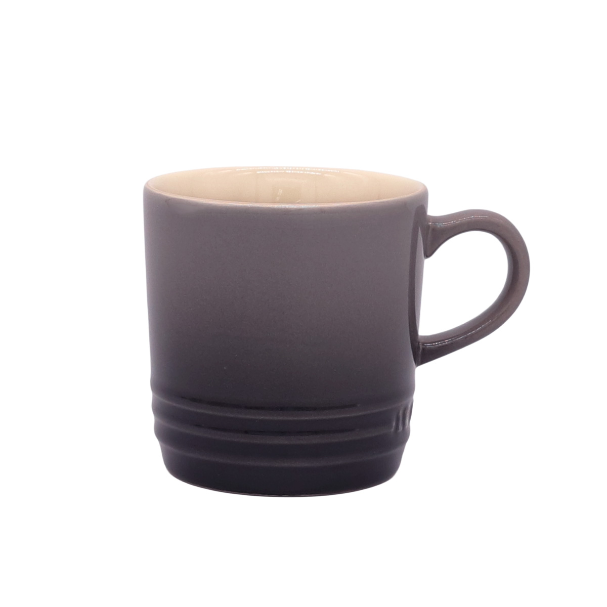 Le Creuset（ル・クルーゼ） マグカップ 200ml Le Creuset ストーン