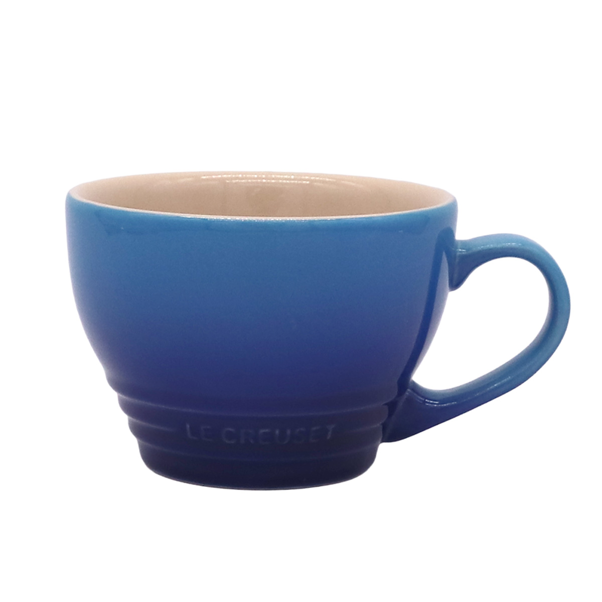 ルクルーゼ スープボウルのおすすめ人気商品一覧 通販 - Yahoo