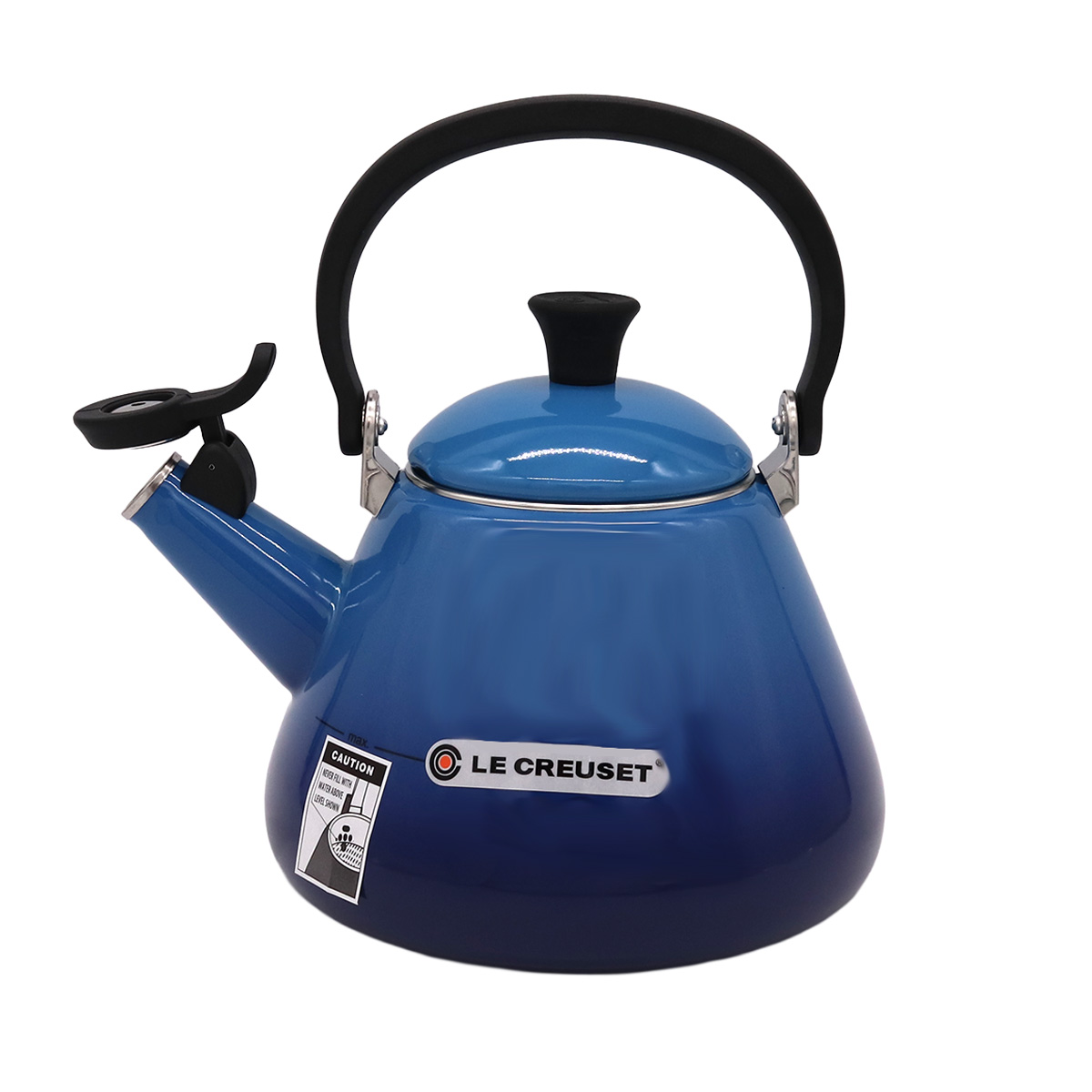 Le Creuset（ル・クルーゼ） コーンケトル 1.6L Le Creuset ギフト