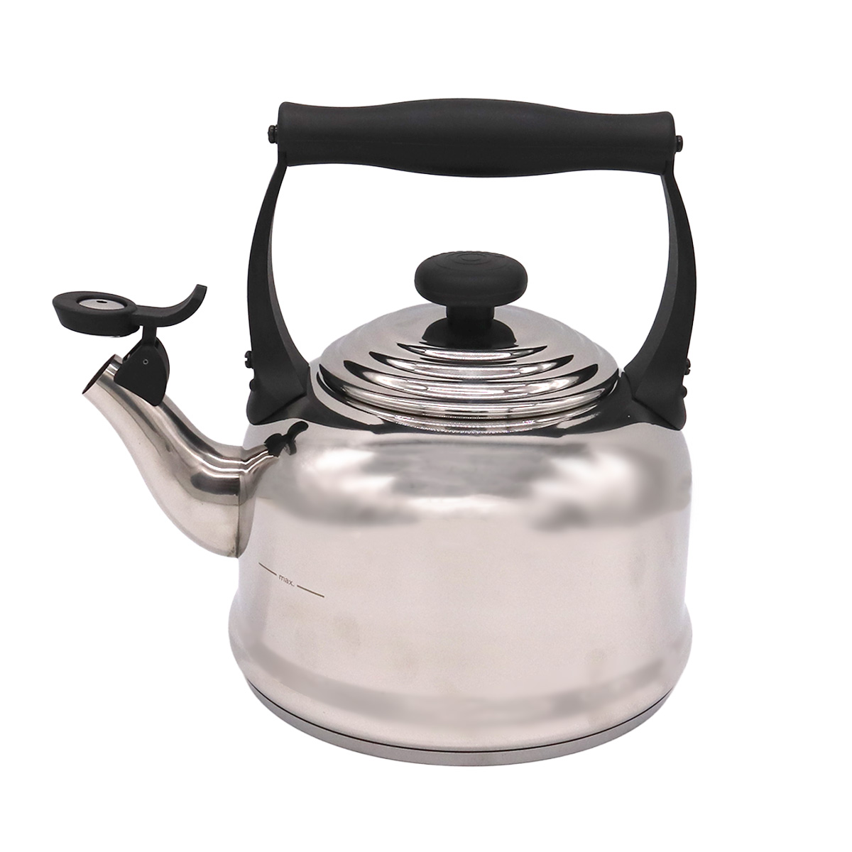 Le Creuset（ル・クルーゼ） トラディショナルケトル 2.1L Le Creuset