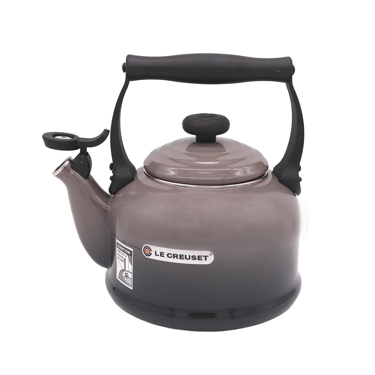 Le Creuset（ル・クルーゼ） トラディショナルケトル 2.1L Le Creuset