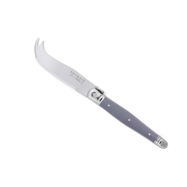 ジャンデュボ ライヨール ミニチーズナイフ Jean Dubost Laguiole