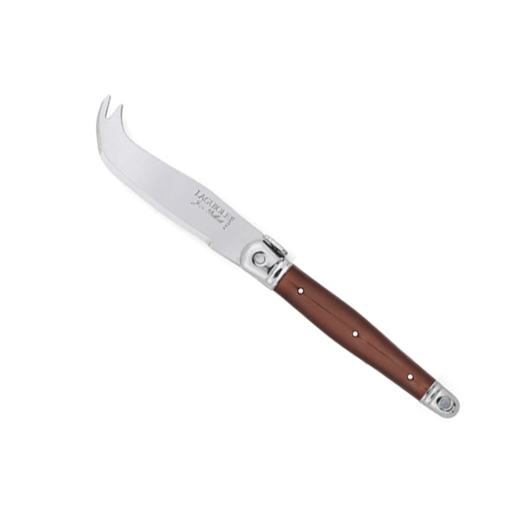 ジャンデュボ ライヨール ミニチーズナイフ Jean Dubost [ネコポス対応