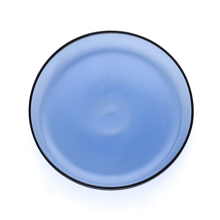 amabro（アマブロ） ヒートプルーフ ディッシュ HEAT-PROOF DISH